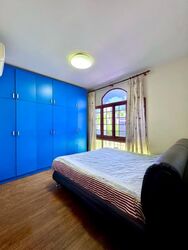 Seraya Breeze (D15), Apartment #563673401